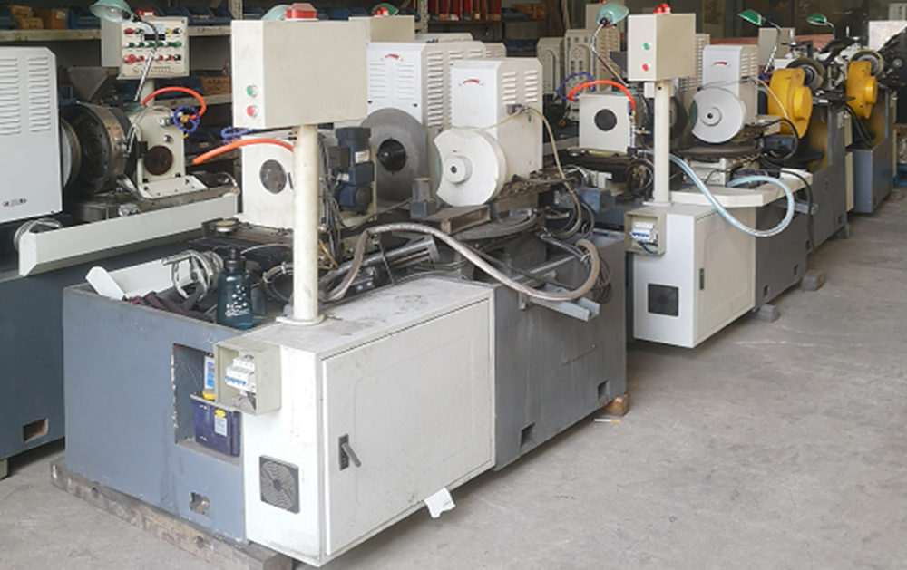 優(yōu)質(zhì)的技術(shù)支持+貼心的售后服務(wù)，打造眾順盛特色